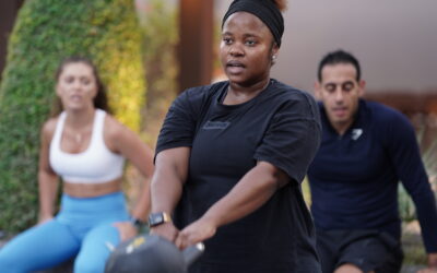 📊 SQD5 Performance Tracker – How to Use It